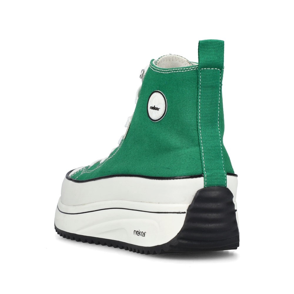 Rieker 90010-52