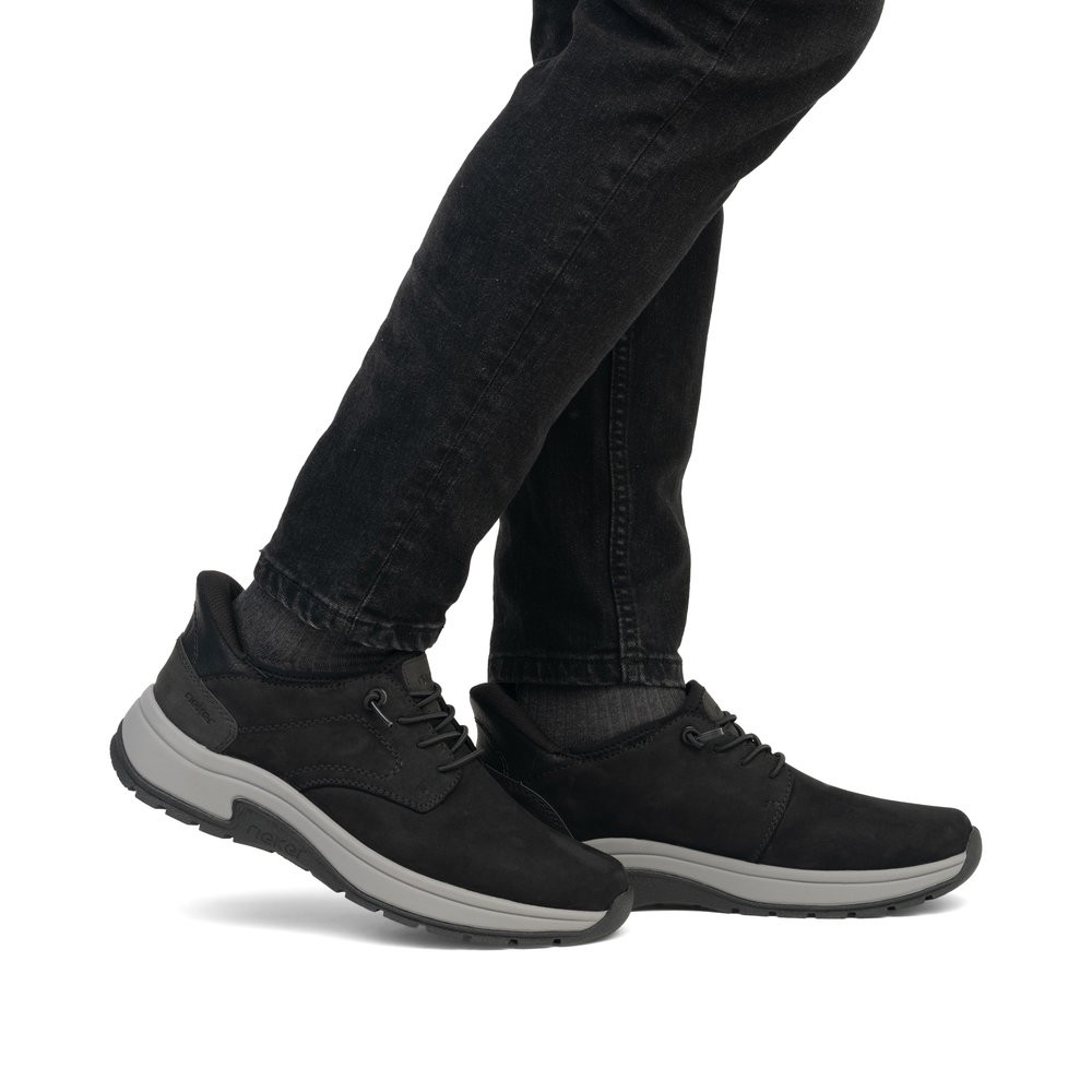 Rieker 11050-00