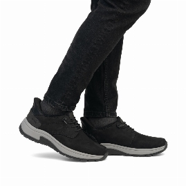 Rieker 11050-00