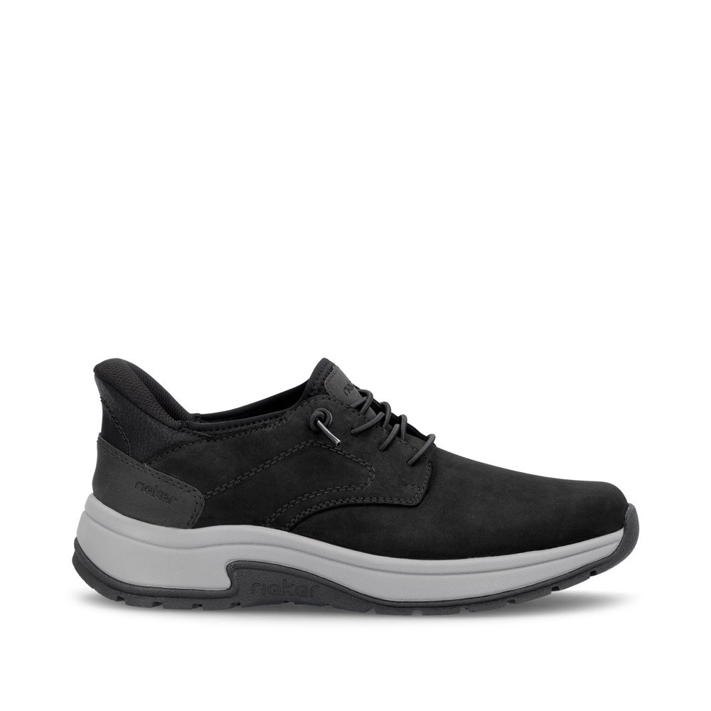 Rieker 11050-00