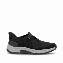 Rieker 11050-00