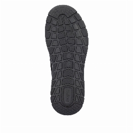 Rieker 11050-00