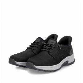 Rieker 11050-00