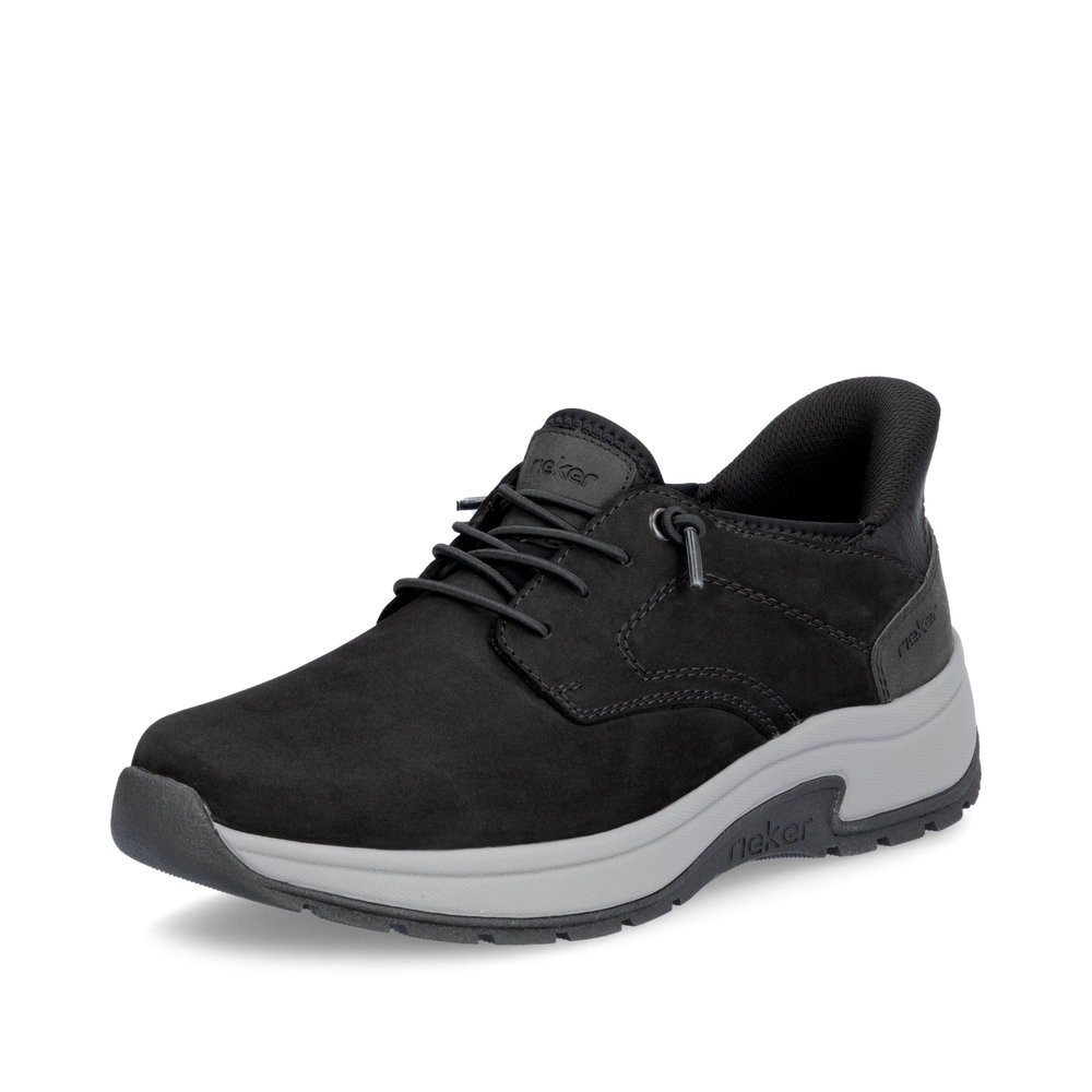 Rieker 11050-00