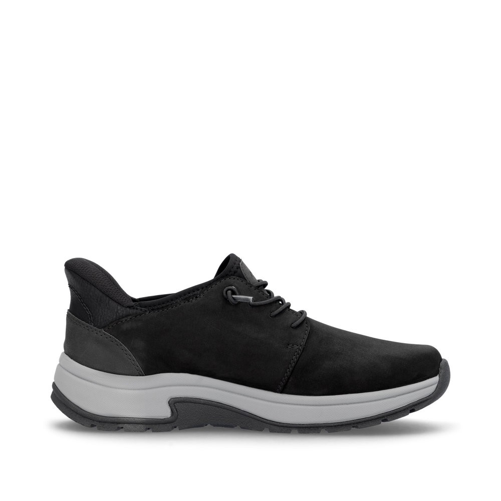 Rieker 11050-00