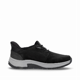 Rieker 11050-00