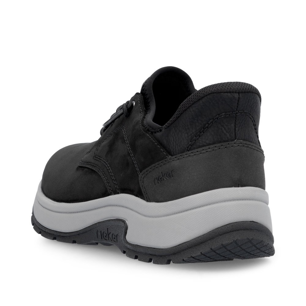 Rieker 11050-00