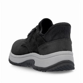 Rieker 11050-00