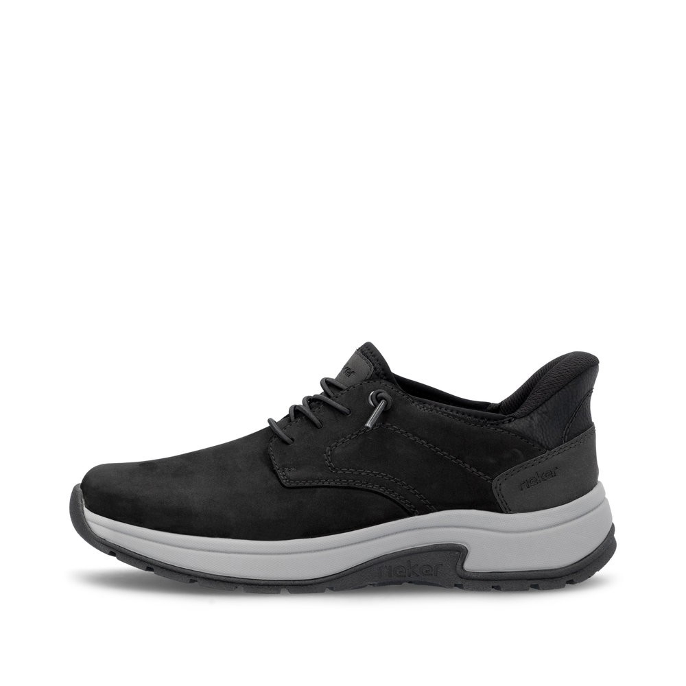 Rieker 11050-00
