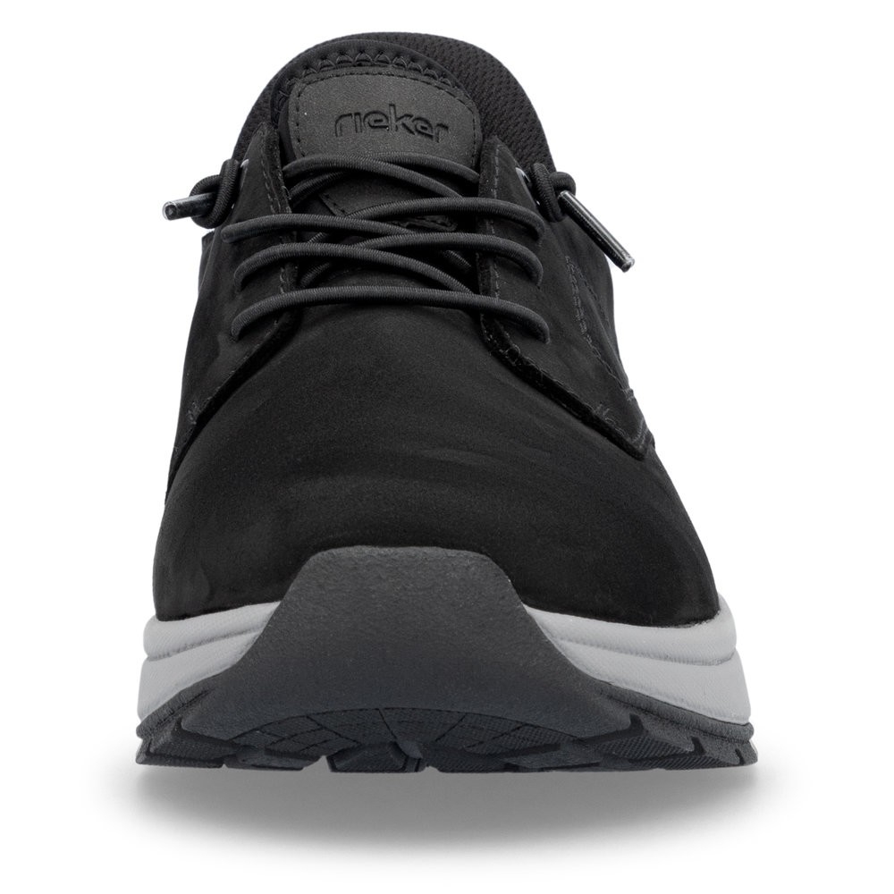 Rieker 11050-00