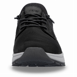 Rieker 11050-00