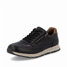 Rieker B0504-00