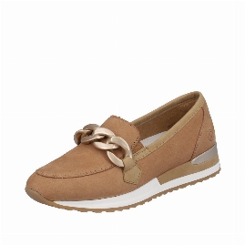 Remonte-R2544-60
