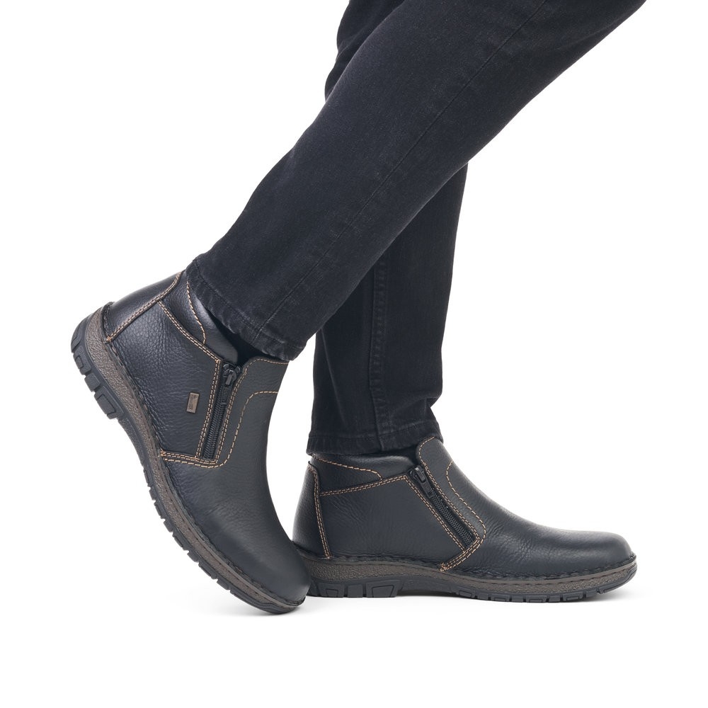 Rieker 05173-00