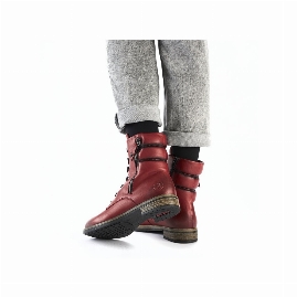 Rieker 72212-35