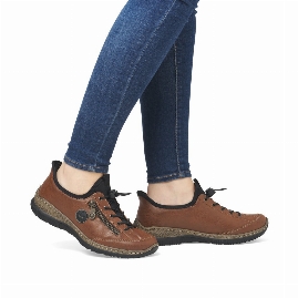 Rieker N3267-24