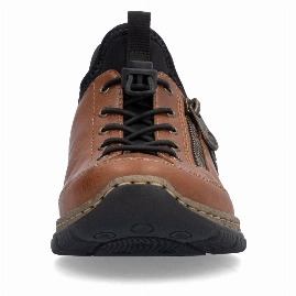 Rieker N3267-24