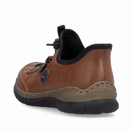 Rieker N3267-24 (Taille EUR 37)