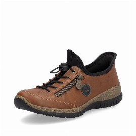 Rieker N3267-24 (Taille EUR 37)