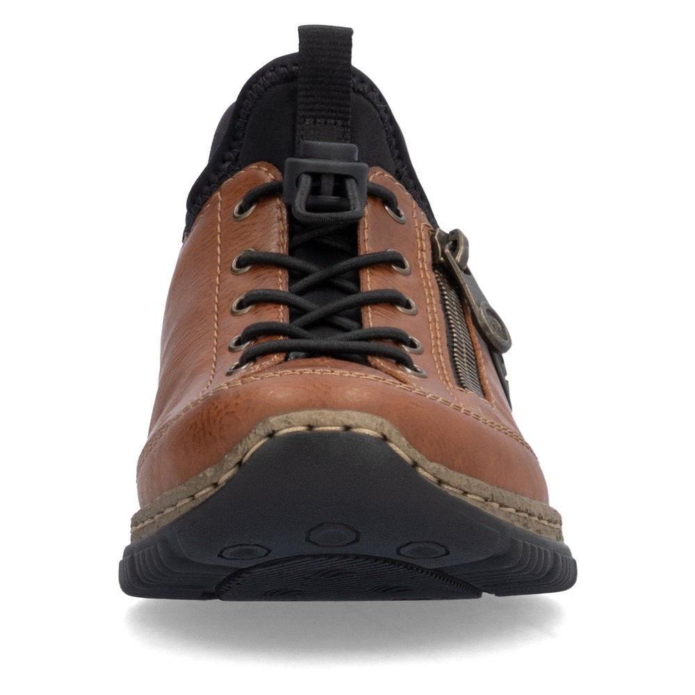 Rieker N3267-24 (Taille EUR 41)