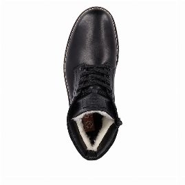 Rieker 38405-00 (Taille EUR 45)