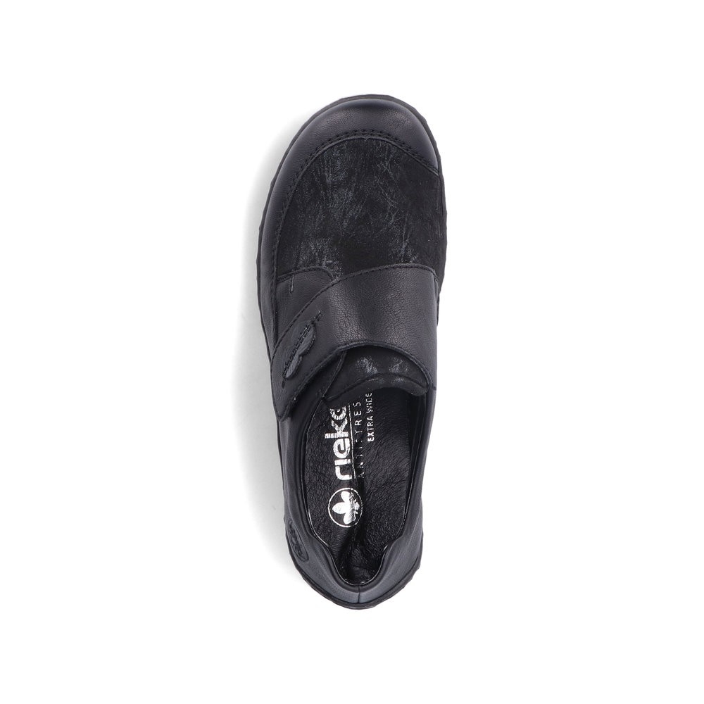 Rieker 48954-00 (Taille EUR 41)