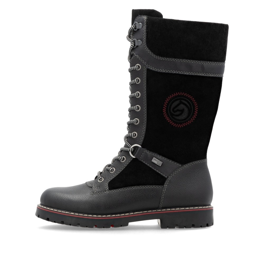 Remonte D9380-02 (Taille EUR 36)