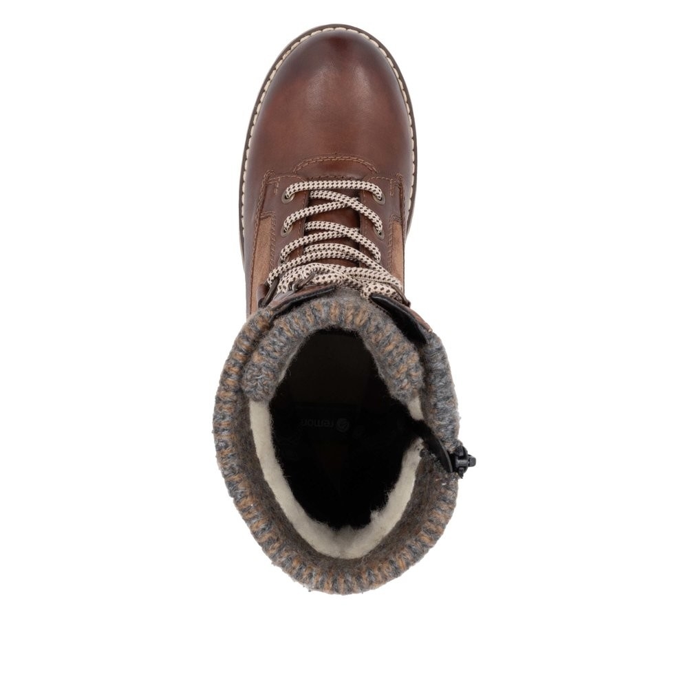 Remonte D9380-20 (Taille EUR 36)