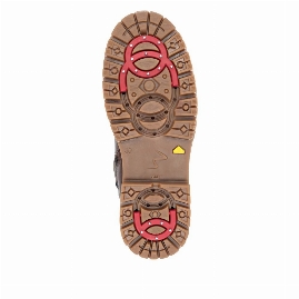 Remonte D9380-20 (Taille EUR 41)