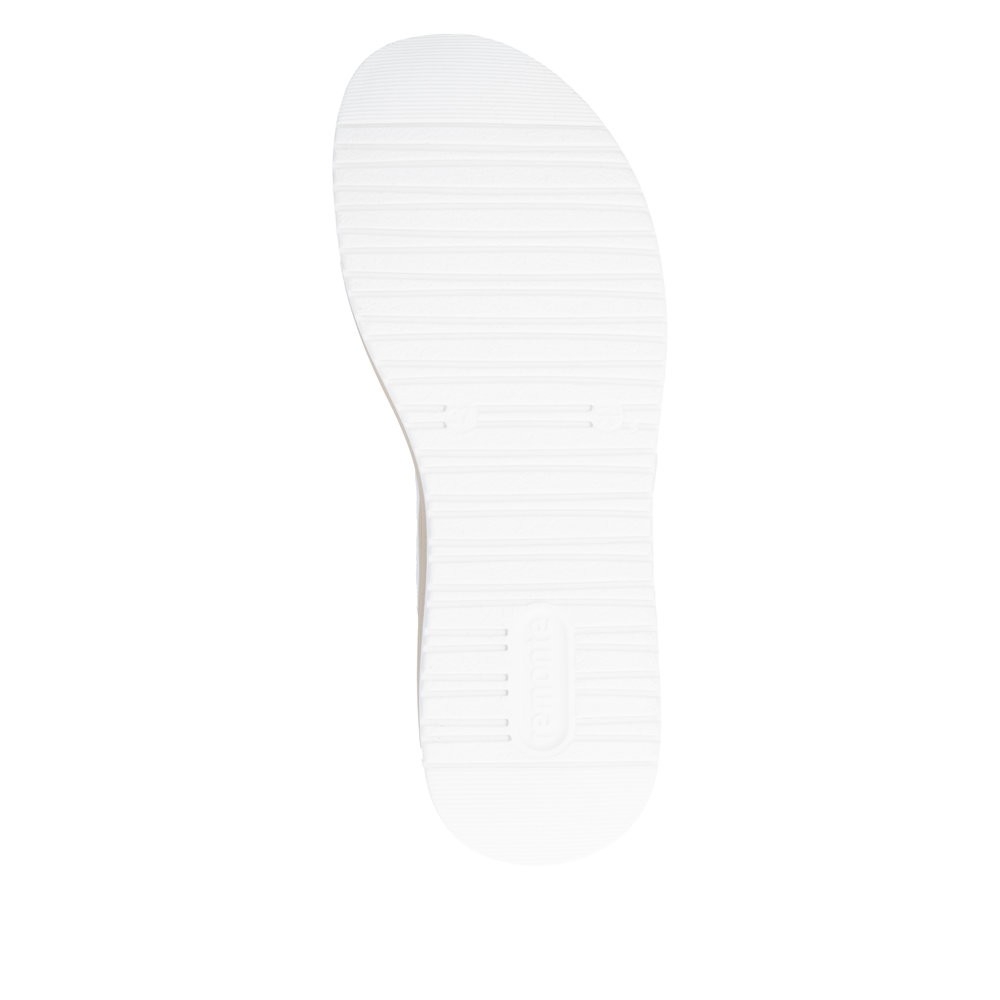 D1J53-80