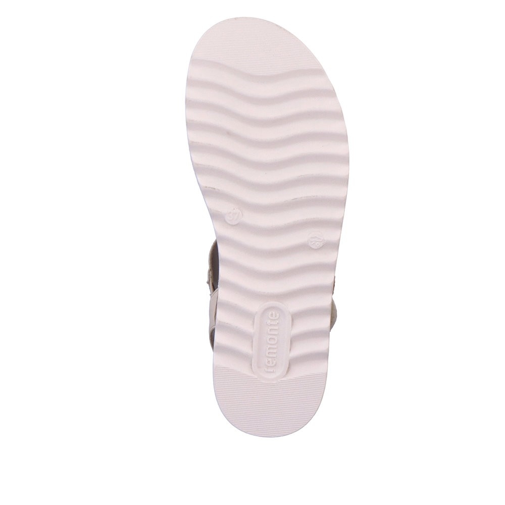 D0Q52-60