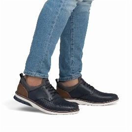 14450-15