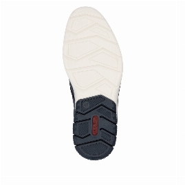 14450-15