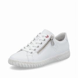 Rieker N0900-81