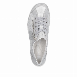 R3408-90