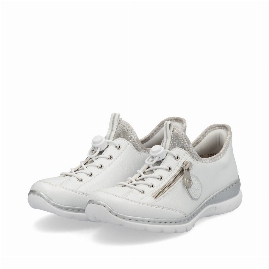 L32F1-80