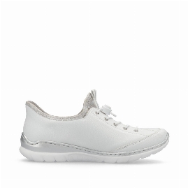 L32F1-80