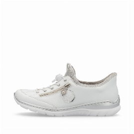 L32F1-80