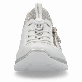 L32F1-80