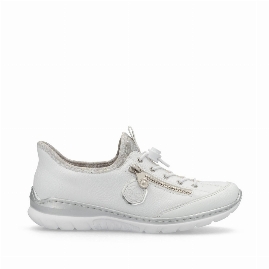 L32F1-80
