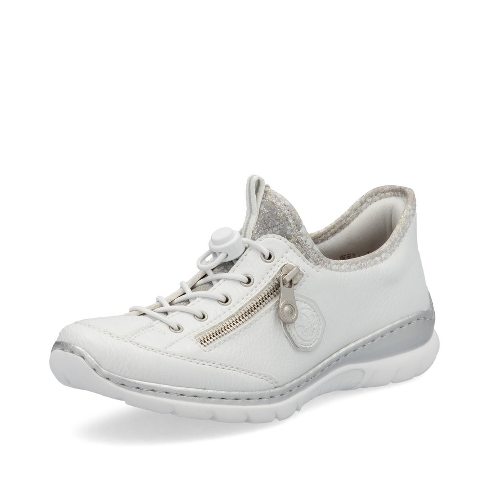 L32F1-80