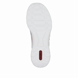 N42V1-90