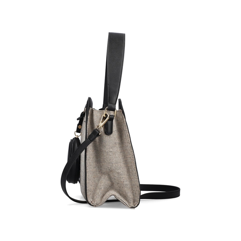 Rieker H1009-90 Noir