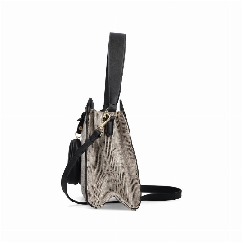 Rieker H1009-90 Noir