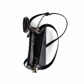 Rieker H1009-90 Noir