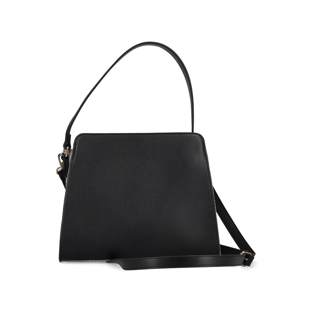 Rieker H1009-90 Noir