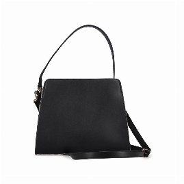 Rieker H1009-90 Noir