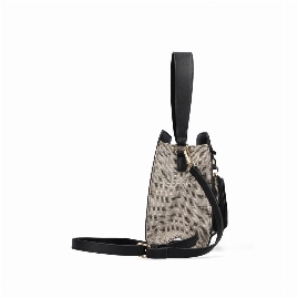 Rieker H1009-90 Noir
