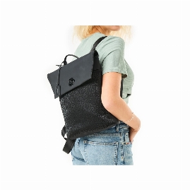 Rieker H1386-01 Noir