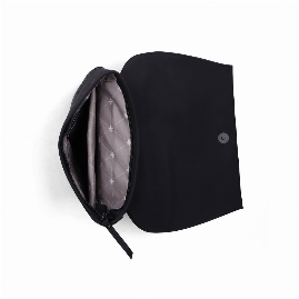 Rieker H1386-01 Noir